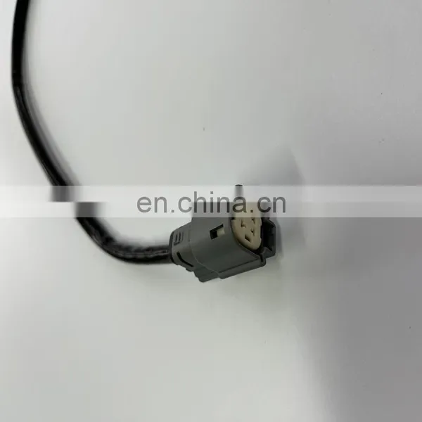 Front Right Oxygen Sensor for Changan Ford Frost 15-18 1.5 Hand Wave Auto Parts Spare photo-4