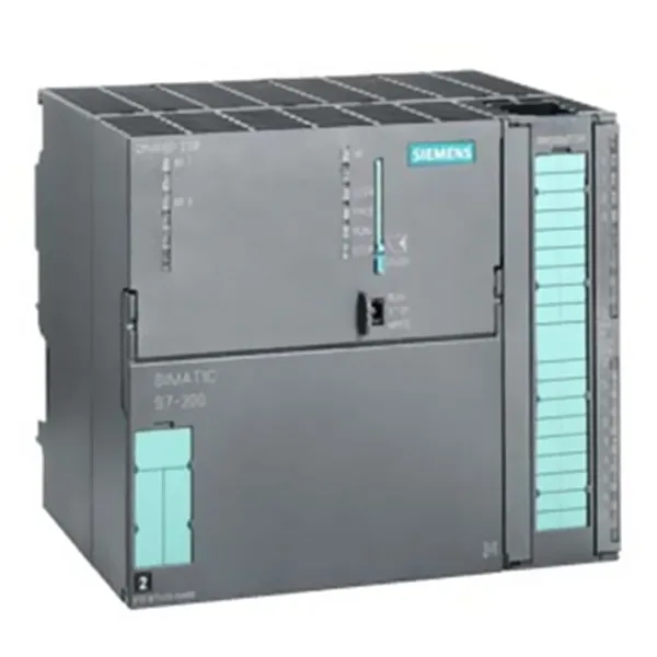 A5E02841901 Siemens SIMATIC