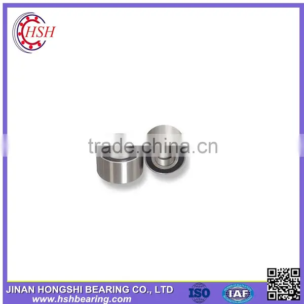 High Precision Car Use Front Wheel Hub Bearing Dac34990680233/30