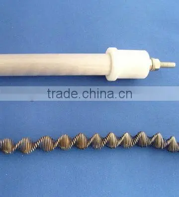 0Cr25Al5 Alloy Heating Resistance Wire photo-3