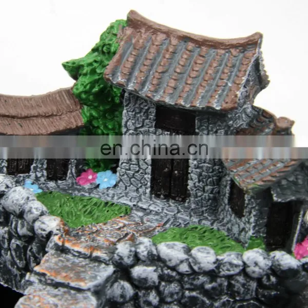 Succulent Plants Flower Pot Holder Garden Landscaping photo-3