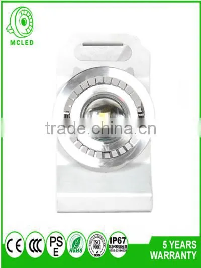 LED Portable Light DC12V 5W LI- Battery Lamp Movable Led Working Operating Lightings Rechargeable Flood Lights