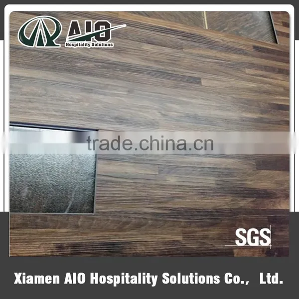 2015 New Products on China Market Pvc Vinyl Flooring,flooring Vinyl