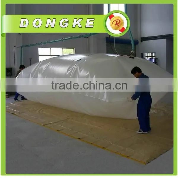 New Products on China Market Price of Dimethyl Carbonate Products You Can Import From China photo-4