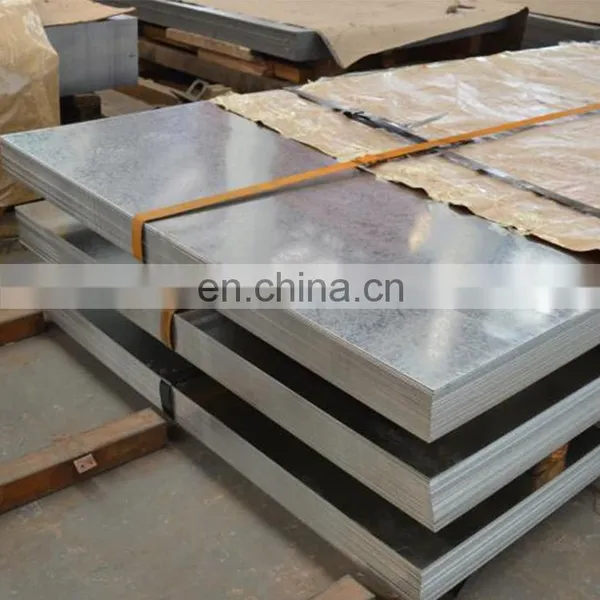 CRNGO Best Price Electrical Steel Lamination Iron Core photo-5