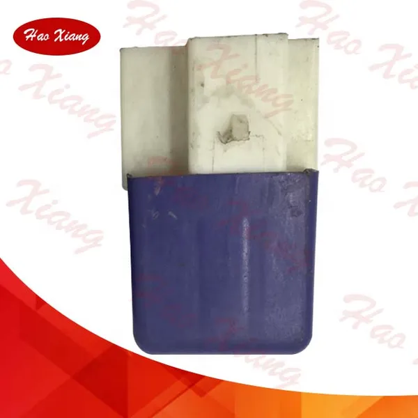 28300-10020 156700-0503 2830010020 1567000503 Auto Relay For Toyota Lexus photo-2