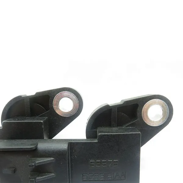 Haoxiang New Material Auto Crankshaft Position Sensor 5293161AA 12141485845 for BMW 2001-2013 MINI COOPER R50/52/53/563 1.6L V4 photo-5