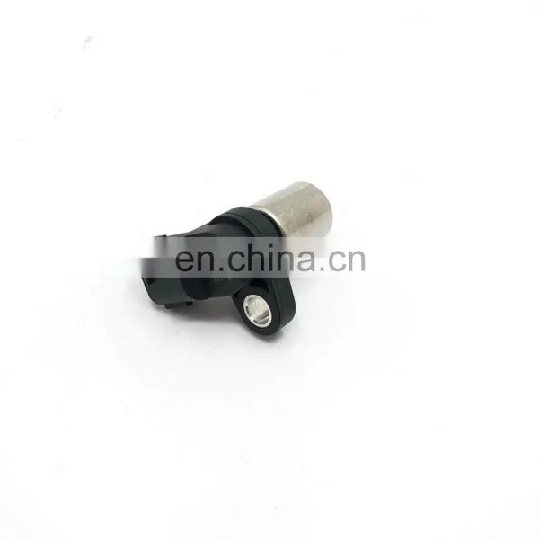Hot Sale Crankshaft Position Sensor 22053-AA052 22053-AA053 22053AA052 22053AA052 for Subaru FORESTER IMPREZA IMPREZA photo-3