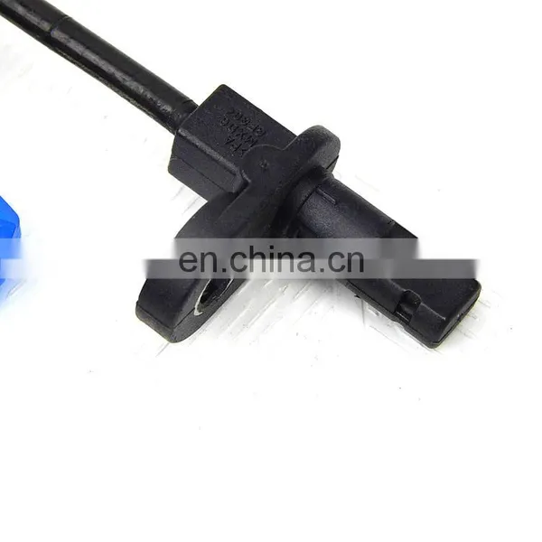 High Quality Rear Right ABS Abs Wheel Speed Sensor OEM 57470-SYJ-H01 for HONDA CITY 2008- photo-5
