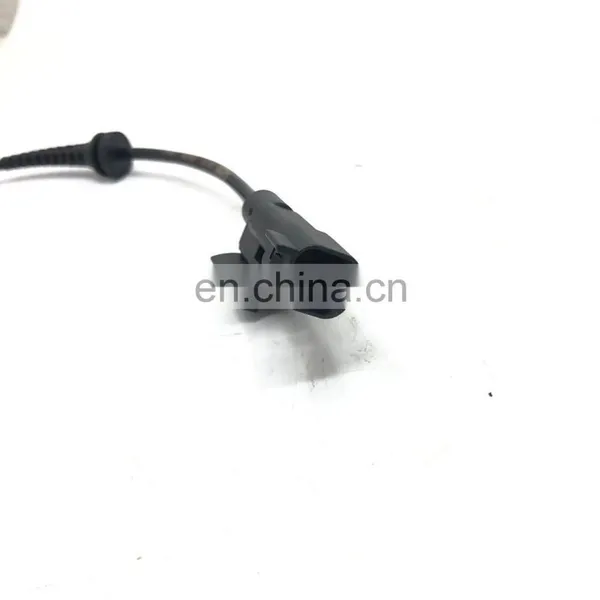 Auto Car Parts Rear ABS Wheel Speed Sensor OEM 26202090 For Chevrolet 2015 photo-5