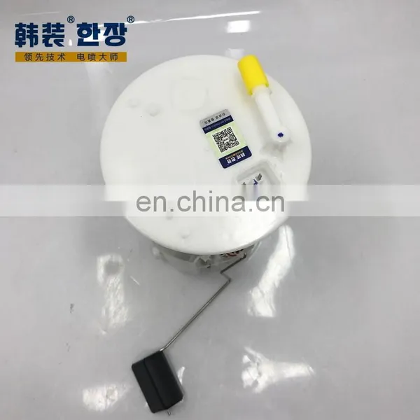 15100-63J20 Fuel Pump Assy	For	Suzuki Swift 1.5L photo-3
