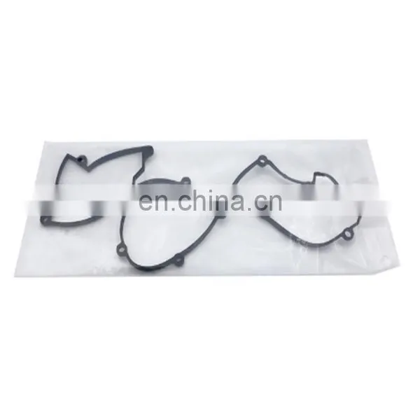 22441-23800 Rocker Cover Gasket for Hyundai Elantra Kia Valve Cover Gasket photo-3