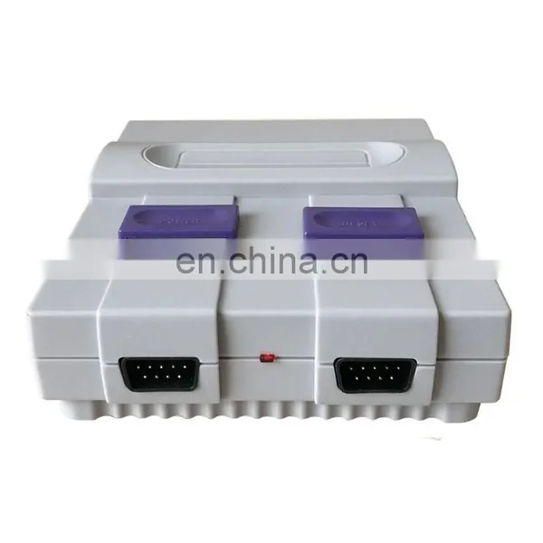 Drop Shiping Mini HD Game Consola Output 8 Bit Family 821 Games TV Retro Classic Video Game Console photo-5