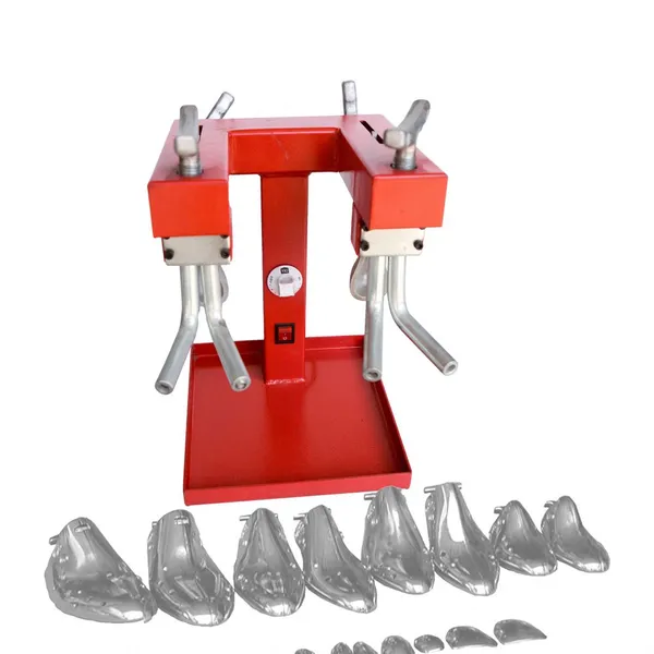 Shoe Stretcher ZX-2XA