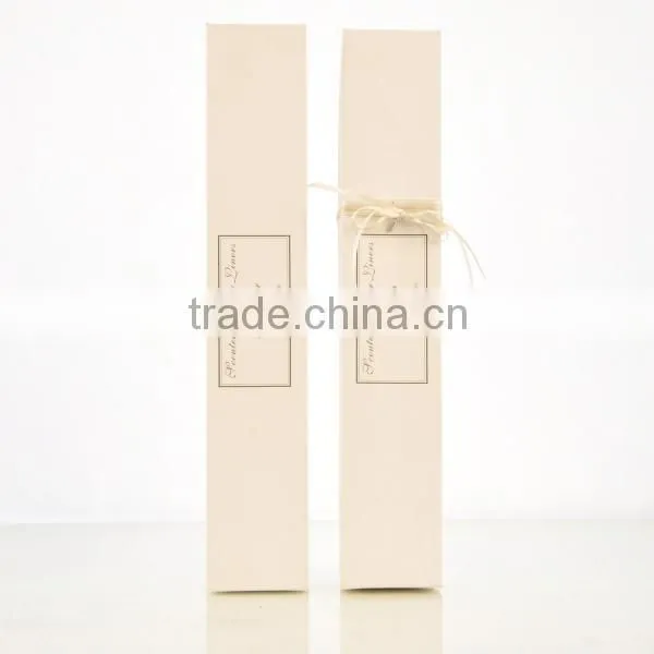 6 PC High Quality Scented Drawer Liners SA-0279 Fragrance Paper photo-2