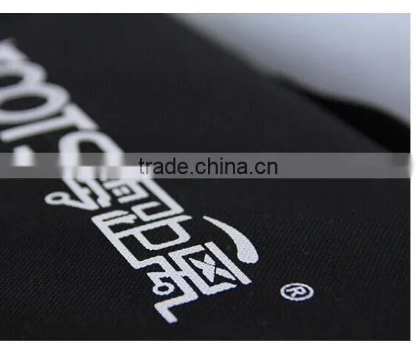 Polyester Fleece Camping Outdoor Mat photo-3