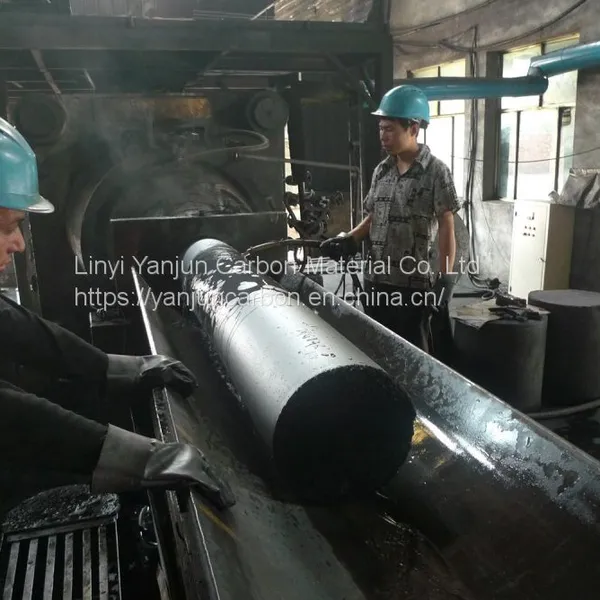 Welding Electrode photo-3