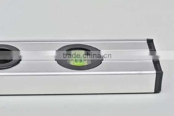 Aluminium Alloy Spirit Level