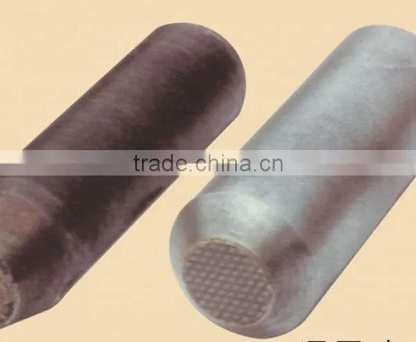 Good Quality Diamond Mould Nail Punch/Tungsten Carbide Punch Manufacturer From China Factory
