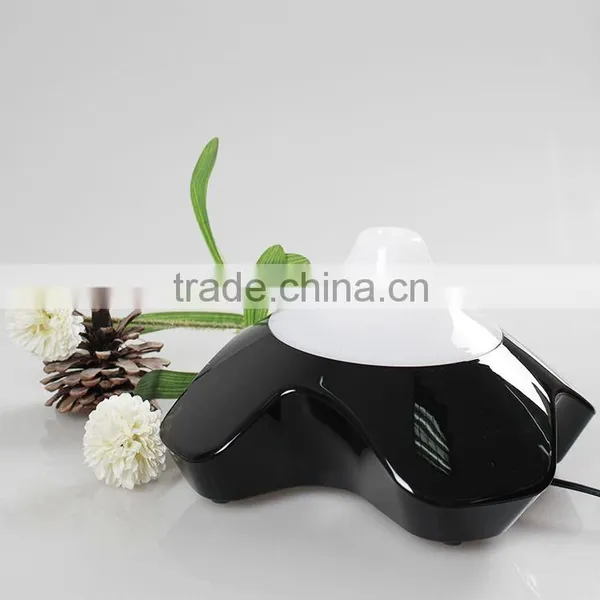 Nebulizer Diffuser Price of Humidifier Aroma Pro Diffuser photo-6