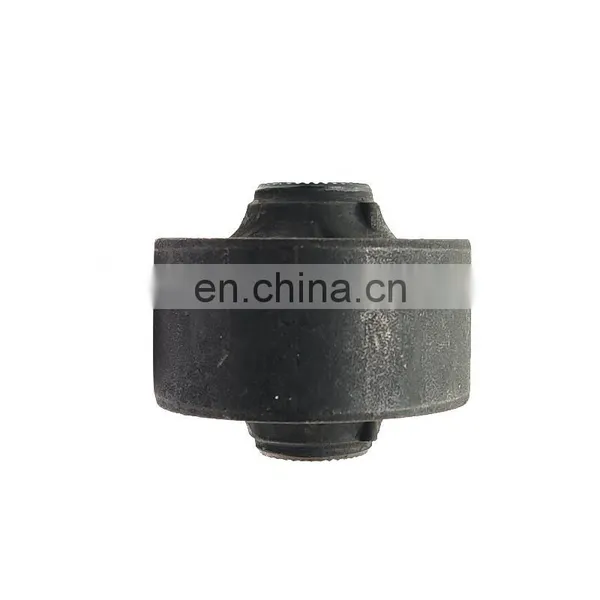 Dependable Performance Bushing Trail Arm 54584-2S100 54584 2S100 545842S100 Fit For Hyundai For KIA photo-2