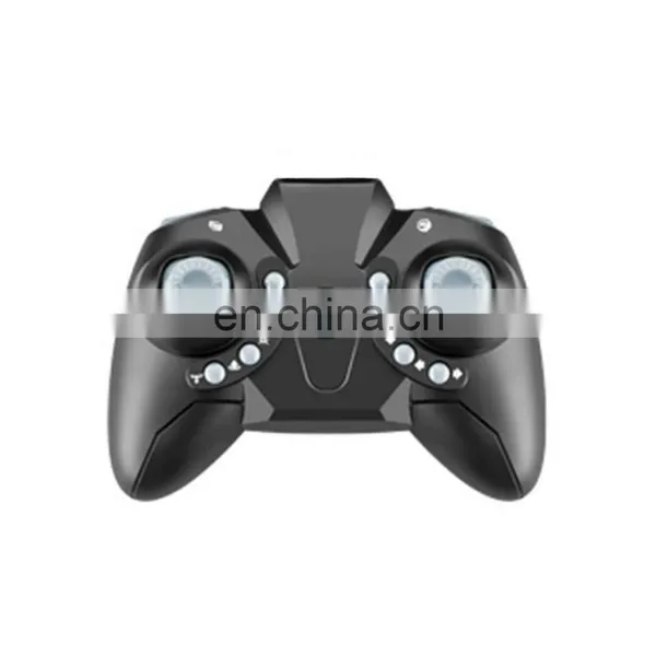 New Arrive HD Camera WiFi Live Video and GPS Auto Portable KK8 Mini Rc Drone photo-3