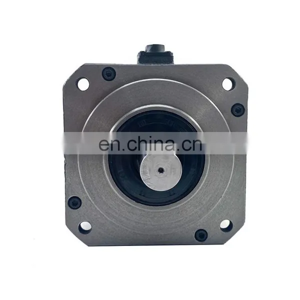 Venda rápida do motor servo CA CNC Fanuc A06B-0239-B400 photo-5
