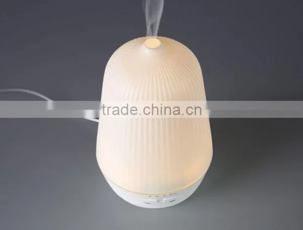 2016 New Business Idea Aroma Diffuser/Essential Oil Diffuser/Aroma Humidifier Quality Choice photo-2