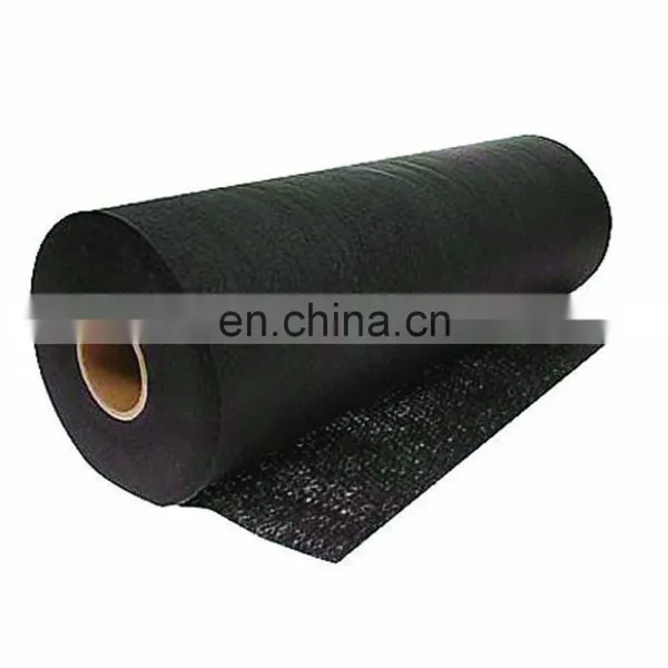 Wholesale Weed Matweed Mat Ground Cover Anti Grass Mat