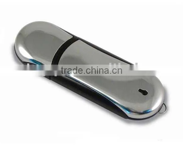 computer usb flash drive momery stick