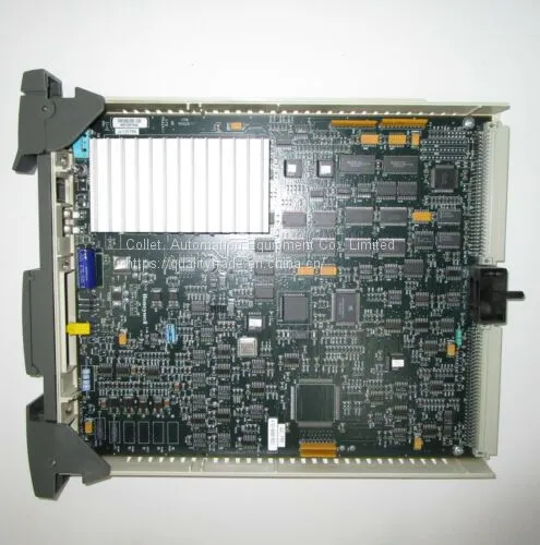 honeywell 51309276-150