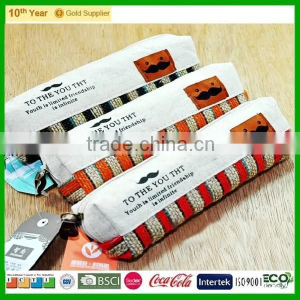 Pen and Pencil Case,pencil Case for Teenagers,pencil Cases for Adults photo-6