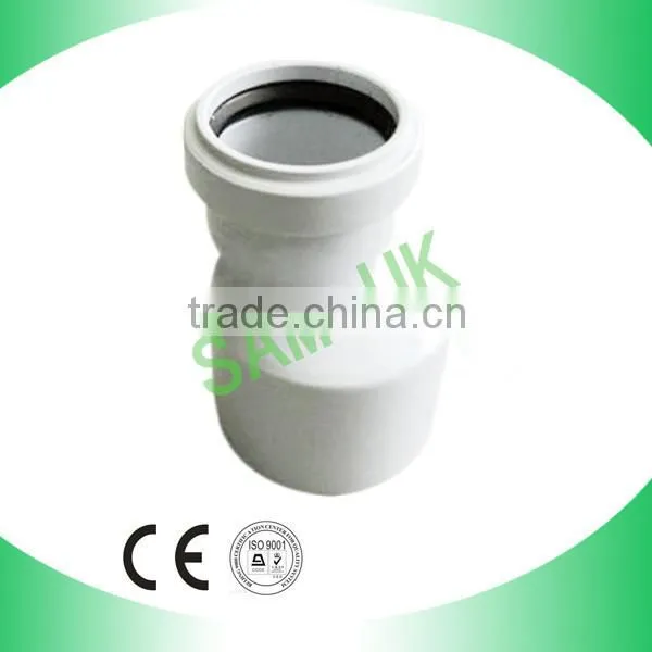 NBR 5688 PIPE FITTING 45 DEG ELBOW With Socket photo-3
