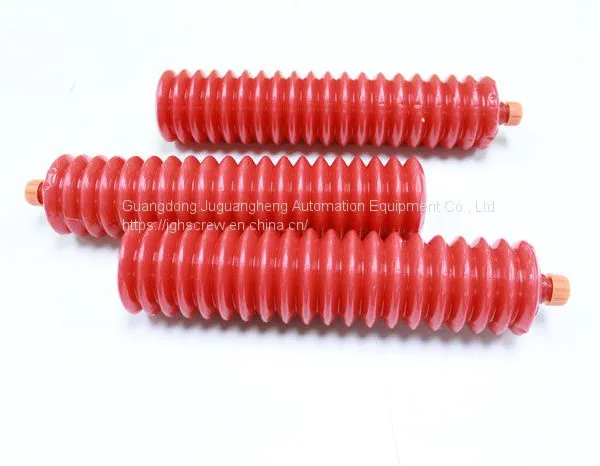 Supply Original Genuine LUBE MY2-4 400g Red Machinery Grease From Japan