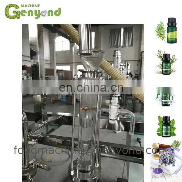 Essential Oil Distiller photo-4