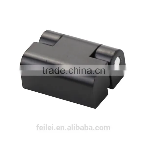 Flei Brand ROHS CE Guaranteed Hinge Lock for Cabinets photo-3