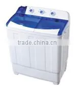 Mechanical Washing Machines for Home Laundry Machine photo-6