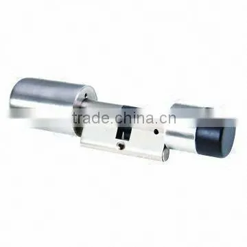 Electric Door Locks
