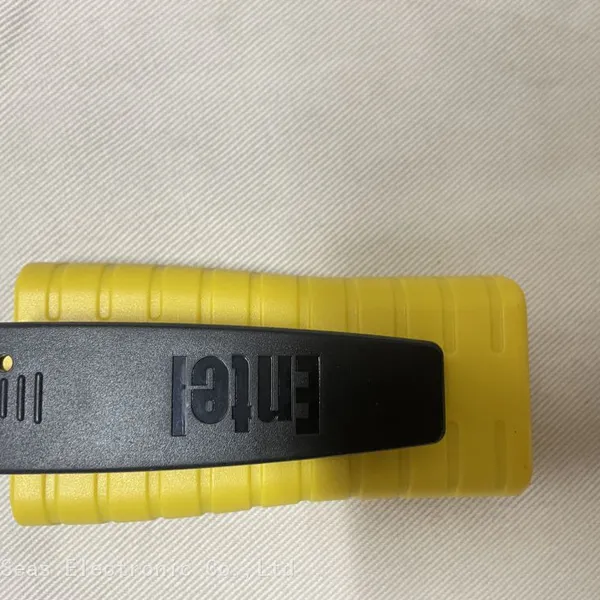 CLB-750 Battery photo-3