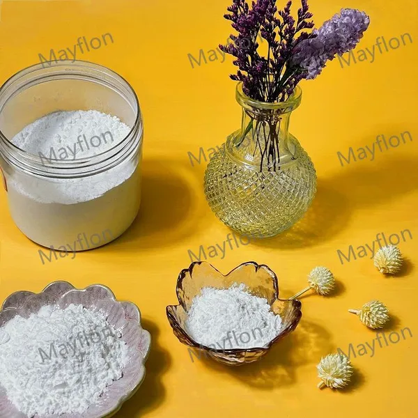FEP Micropowder photo-2