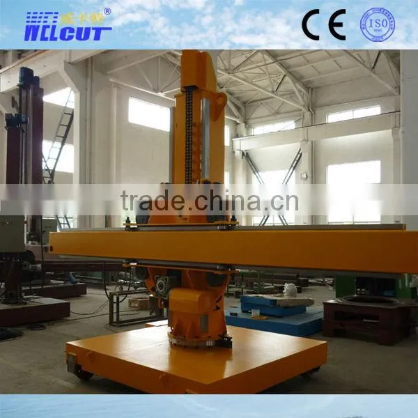 Welding Machines ac dc