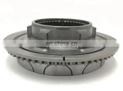 Gearbox Parts Synchronizer Cone 1316233015 for 16S151 photo-3