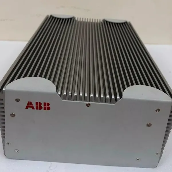 ABB 5SHY4045L0001 3BHB018162 Frequency Converter photo-3