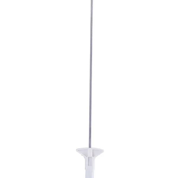 Manufacture Outlet Laparoscopic Surgery Disposable Suturing Device in Hospital