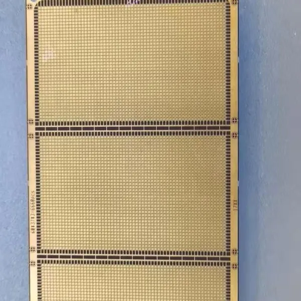 BT Circuit Board PCB,Multi Layer BT Circuit Board PCB,HDIBT Circuit Board PCB，Double Layer BT Circuit Board PCB photo-2