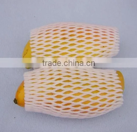 EPE Foam Fruit Protecting Net EPE Fruit Mesh photo-3