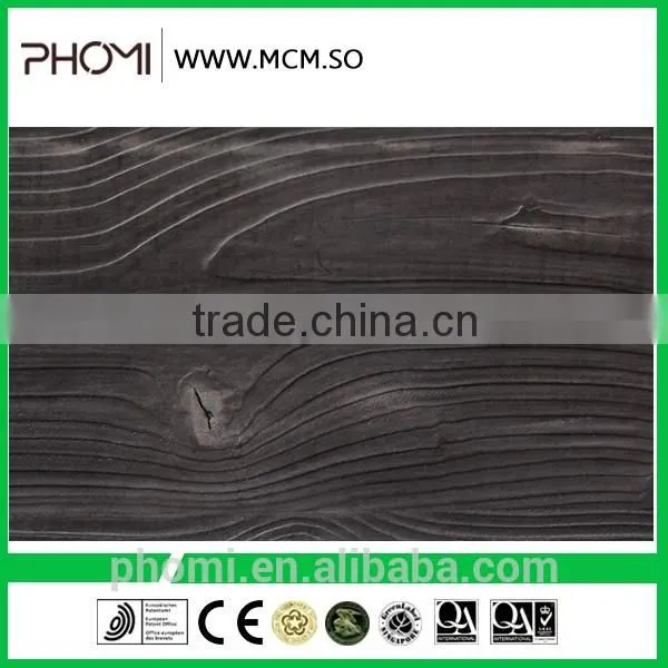 Interior Tile Thin Flexible Stone Veneer