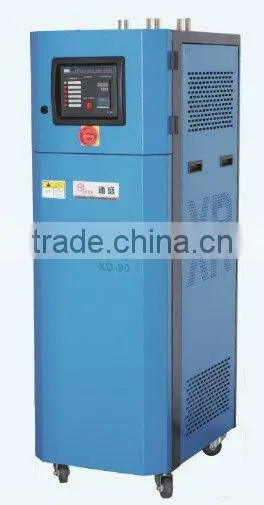 TS Dehumidifier
