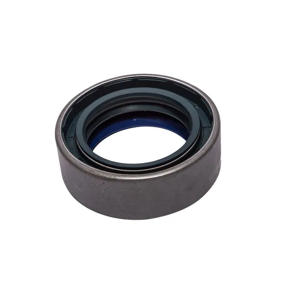 NBR Oil Seal Cassette Wheel Hub Axle Oil Seal Combi KDIK Oil Seal Manufacturer photo-5