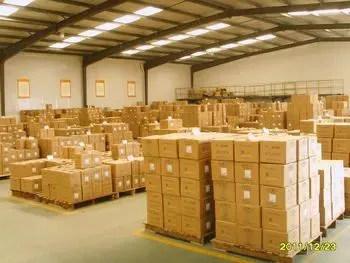 Factory Sales Promotion High Quality Aluminum Electrical Wire Transformer Winding Wire Audio Wire photo-5